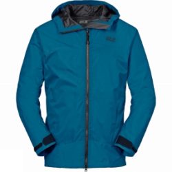Mens Ridge Jacket